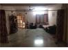 Residential Apartment-flats for Sale in Ameerpet